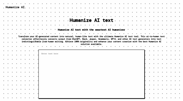 humanizeai.pro