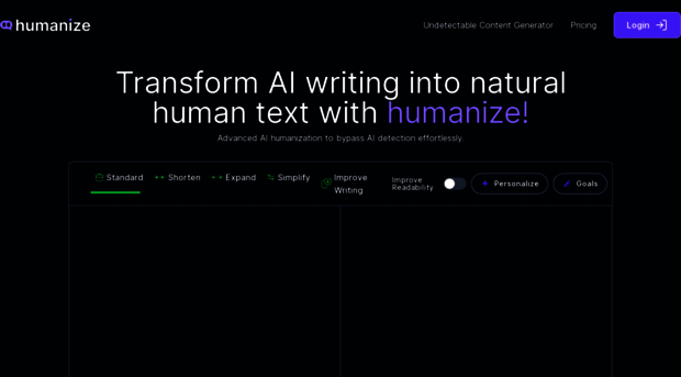 humanizeaitext.ai