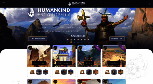 humankind-encyclopedia.games2gether.com