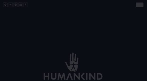 humankind.game