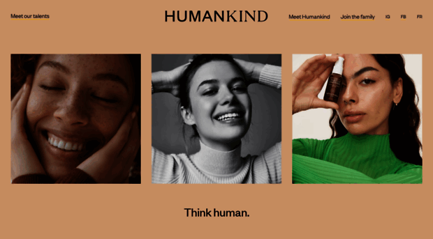 humankindmgmt.com