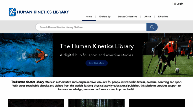 humankineticslibrary.com