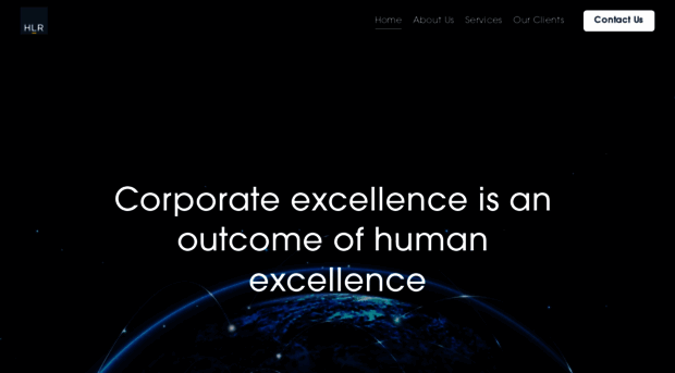 humanleadershipresources.com