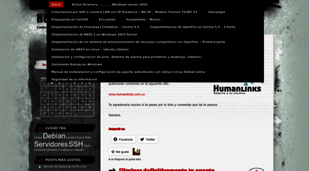 humanliks.wordpress.com