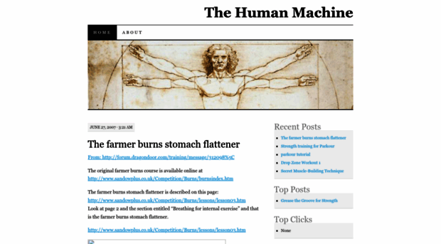 humanmachine.wordpress.com