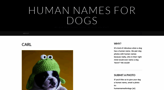 humannamesfordogs.wordpress.com