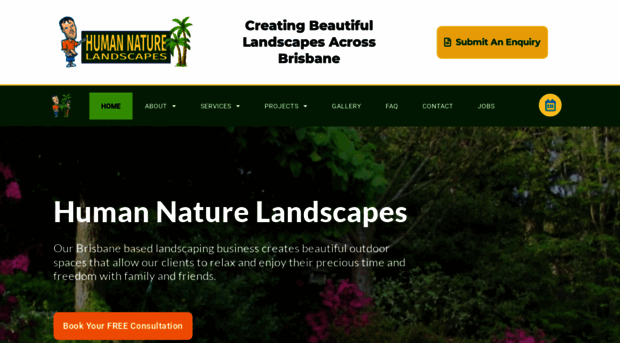 humannaturelandscapes.com.au