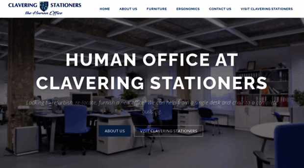 humanoffice.com