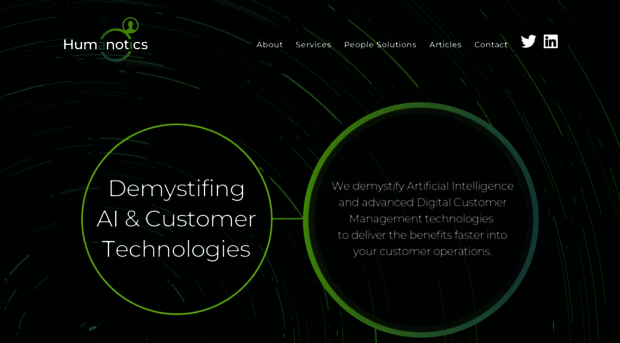 humanotics.ai