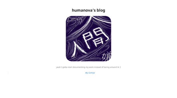 humanova.github.io