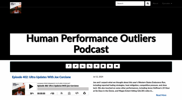 humanperformanceoutliers.libsyn.com