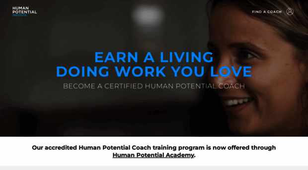 humanpotentialinstitute.com