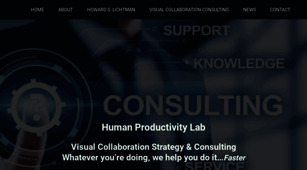 humanproductivitylab.com