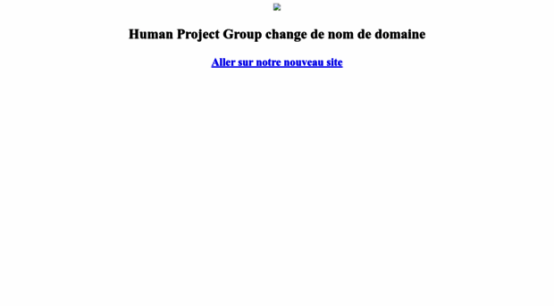 humanprojectbf.com