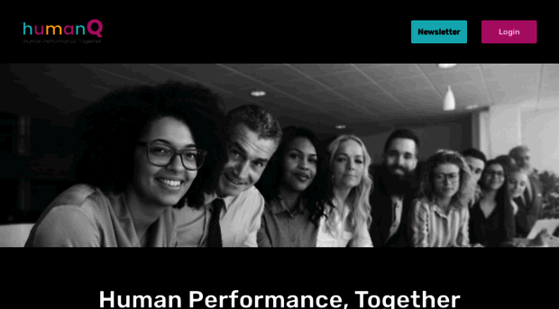 humanq.com