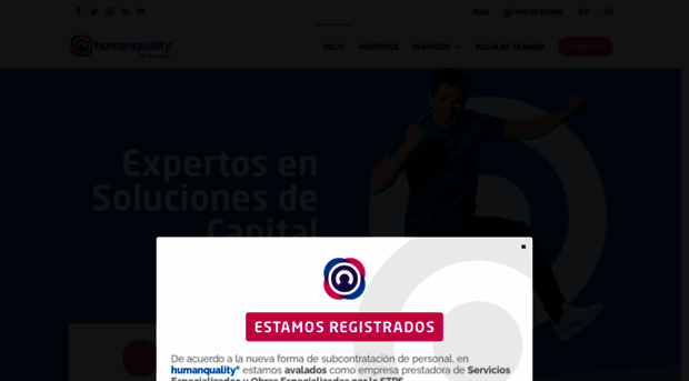 humanquality.com.mx