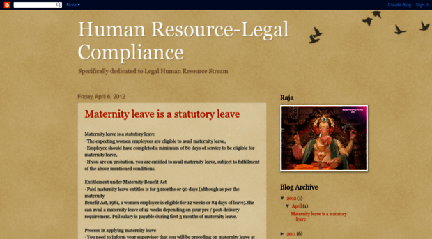 humanresource-legalcompliance.blogspot.com