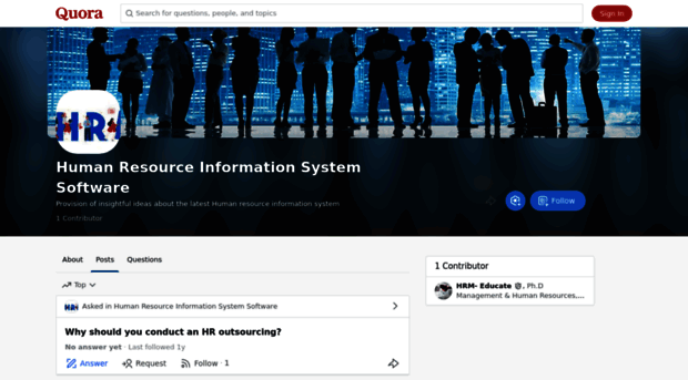 humanresourceinformationsystemsoftware.quora.com