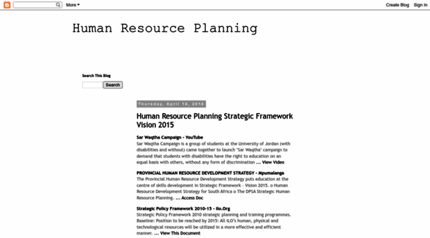 humanresourceplanningdaranso.blogspot.com