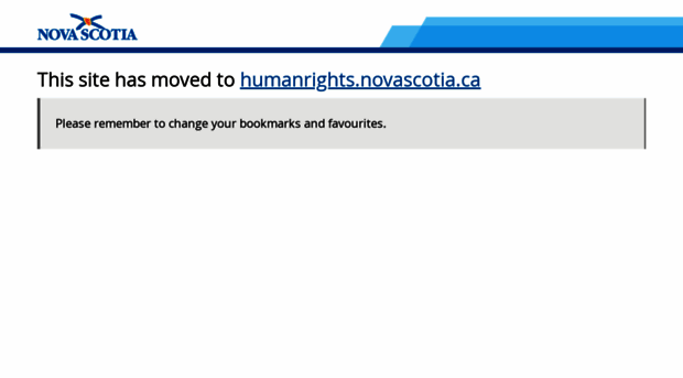 humanrights.gov.ns.ca