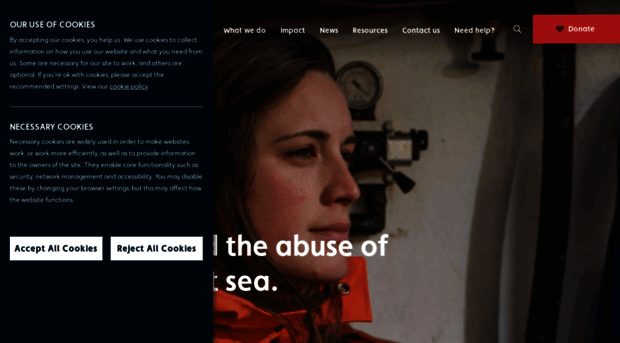 humanrightsatsea-news.org