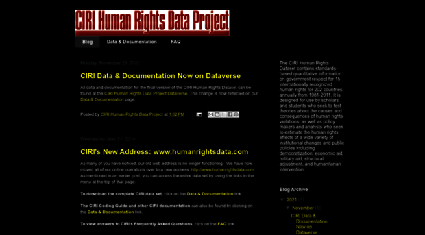 humanrightsdata.com