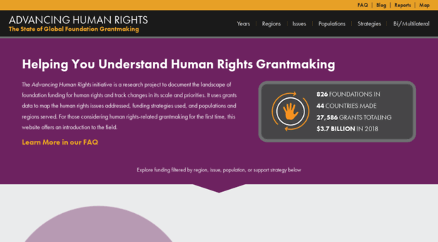 humanrightsfunding.org