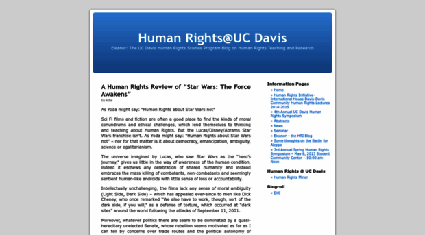 humanrightsinitiative.ucdavis.edu
