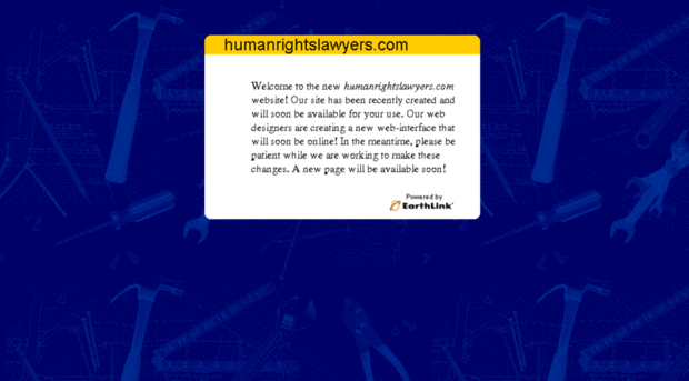 humanrightslawyers.com