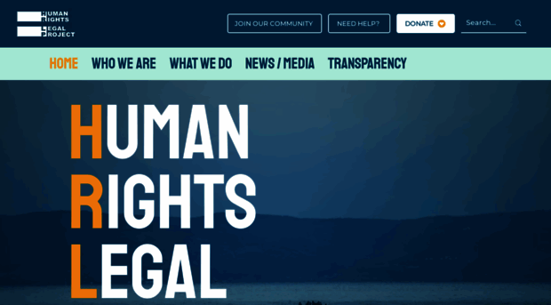 humanrightslp.eu