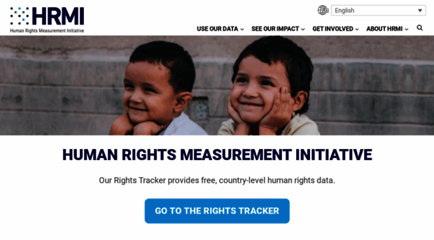 humanrightsmeasurement.org