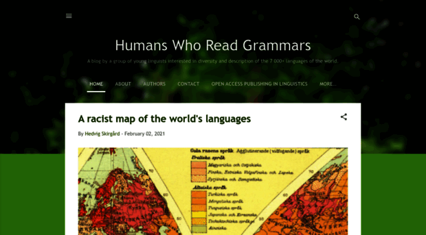 humans-who-read-grammars.blogspot.fr