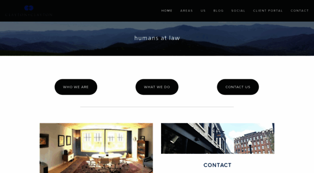 humansatlaw.com