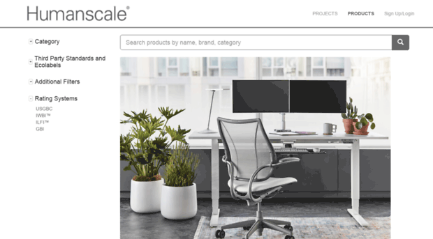 humanscale.ecomedes.com