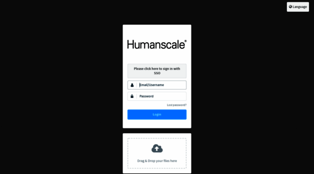 humanscale.getbynder.com