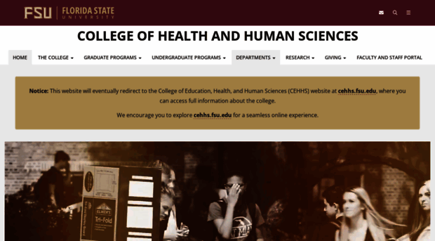 humansciences.fsu.edu