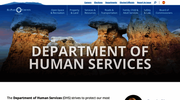 humanservices.elpasoco.com