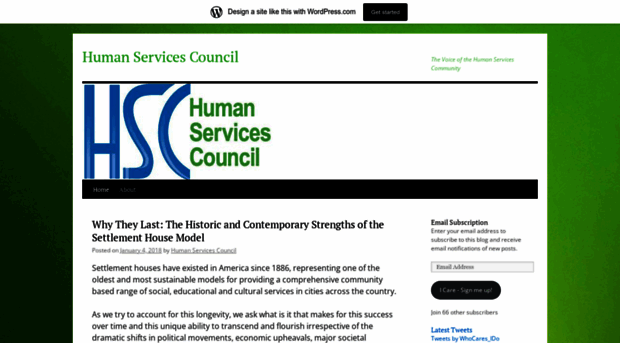 humanservicescouncil.wordpress.com
