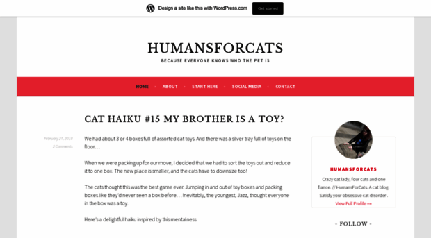 humansforcats.wordpress.com