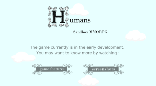 humansmmo.com