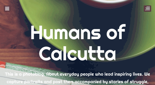 humansofcalcutta.wordpress.com