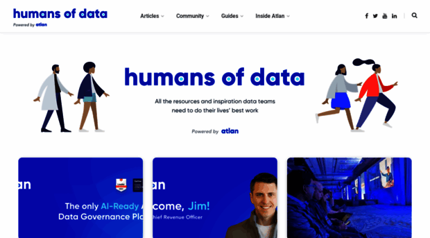 humansofdata.atlan.com