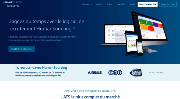 humansourcing.com