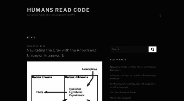 humansreadcode.com