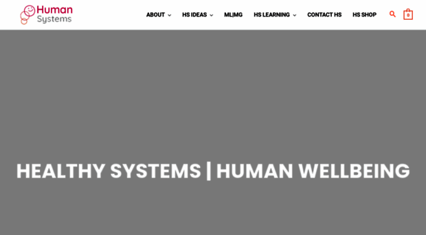 humansystems.co