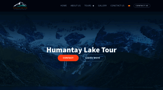 humantaylaketour.com