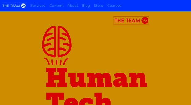 humantech.theteamw.com