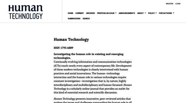 humantechnology.jyu.fi