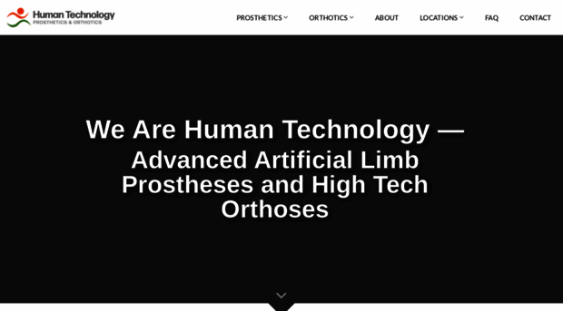 humantechpando.com