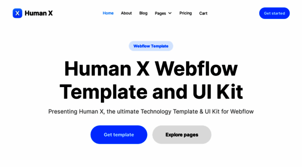 humantemplate.webflow.io